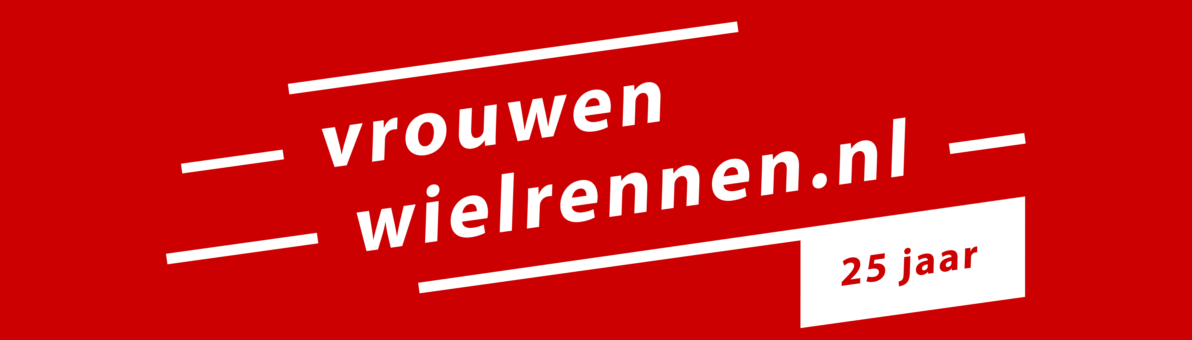 VW jubileum logog